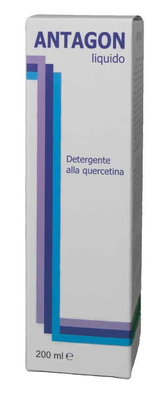 Immagine del prodotto
